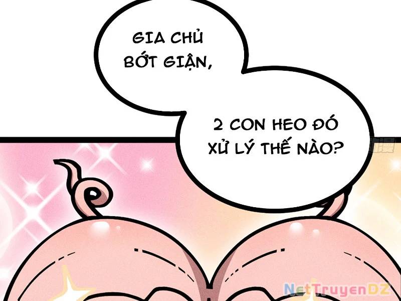 Ta Làm Cặn Bã Ở Tu Tiên Giới - Chapter 26 - Page 90