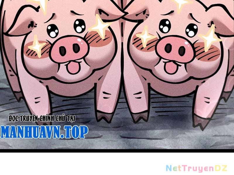 Ta Làm Cặn Bã Ở Tu Tiên Giới - Chapter 26 - Page 91