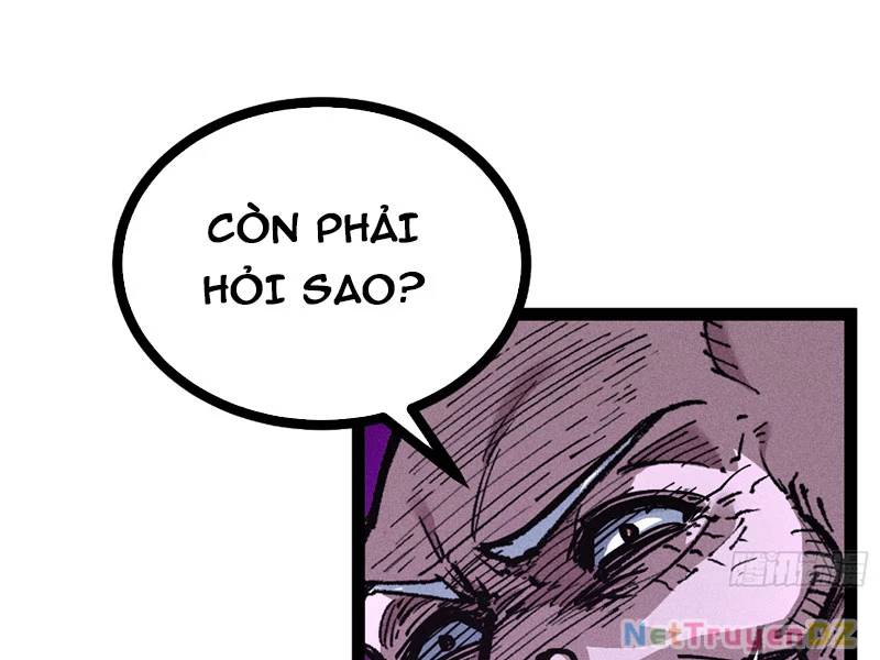 Ta Làm Cặn Bã Ở Tu Tiên Giới - Chapter 26 - Page 92