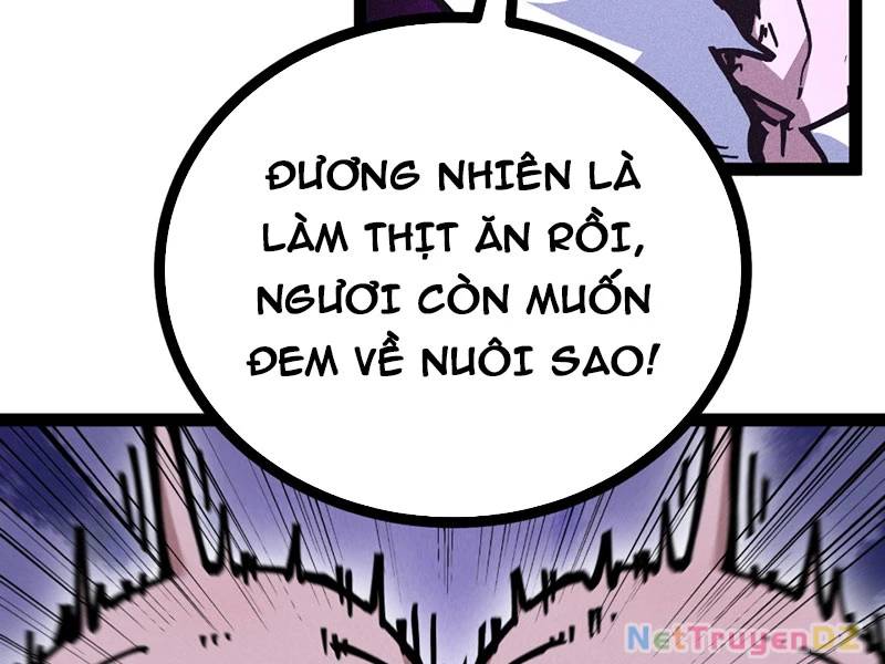 Ta Làm Cặn Bã Ở Tu Tiên Giới - Chapter 26 - Page 94