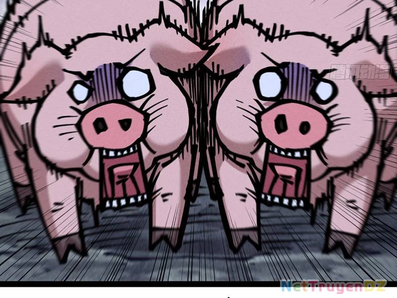 Ta Làm Cặn Bã Ở Tu Tiên Giới - Chapter 26 - Page 95