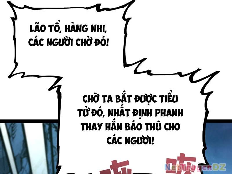 Ta Làm Cặn Bã Ở Tu Tiên Giới - Chapter 26 - Page 96