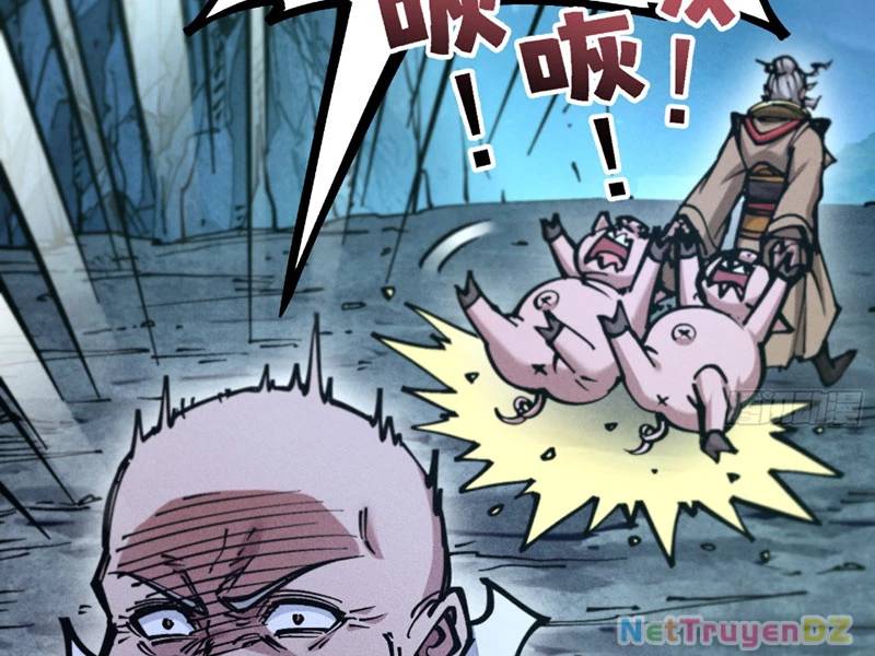 Ta Làm Cặn Bã Ở Tu Tiên Giới - Chapter 26 - Page 97