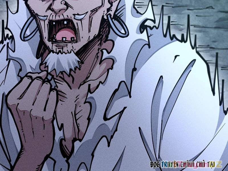 Ta Làm Cặn Bã Ở Tu Tiên Giới - Chapter 26 - Page 98