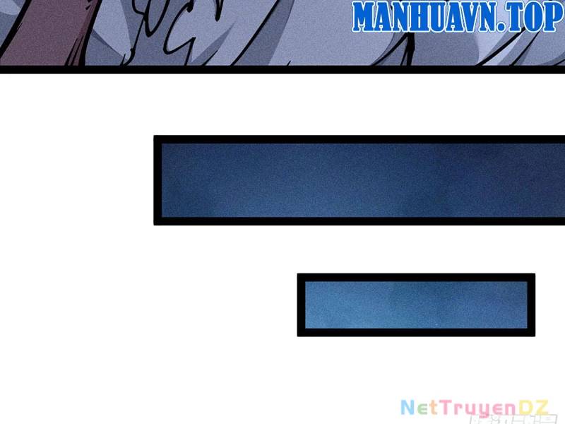 Ta Làm Cặn Bã Ở Tu Tiên Giới - Chapter 26 - Page 99