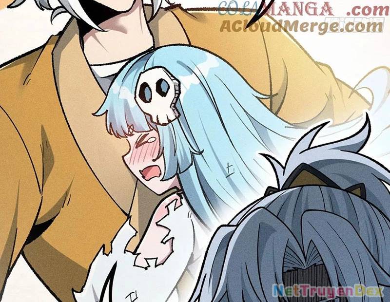 Ta Làm Cặn Bã Ở Tu Tiên Giới - Chapter 27 - Page 10