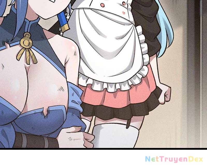 Ta Làm Cặn Bã Ở Tu Tiên Giới - Chapter 27 - Page 101