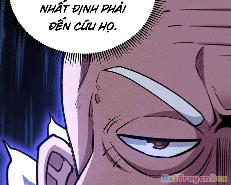 Ta Làm Cặn Bã Ở Tu Tiên Giới - Chapter 27 - Page 103
