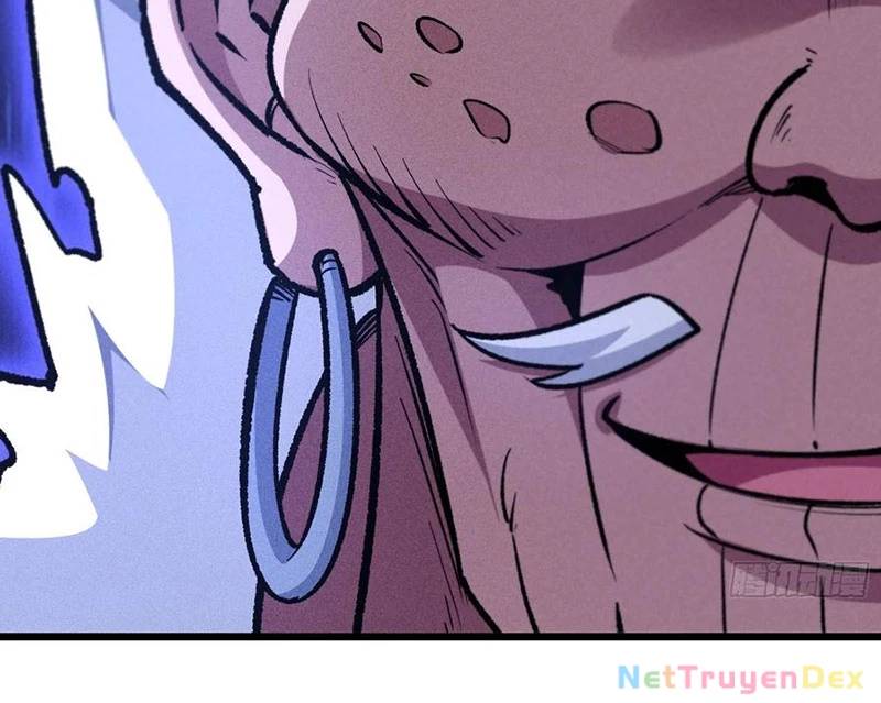 Ta Làm Cặn Bã Ở Tu Tiên Giới - Chapter 27 - Page 104