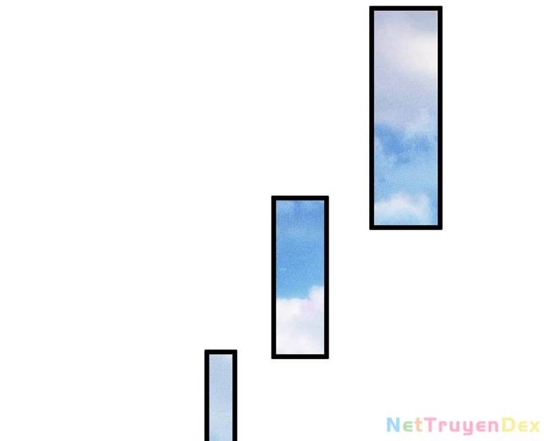 Ta Làm Cặn Bã Ở Tu Tiên Giới - Chapter 27 - Page 105