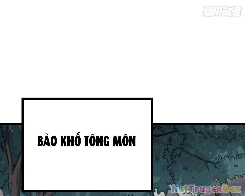 Ta Làm Cặn Bã Ở Tu Tiên Giới - Chapter 27 - Page 107