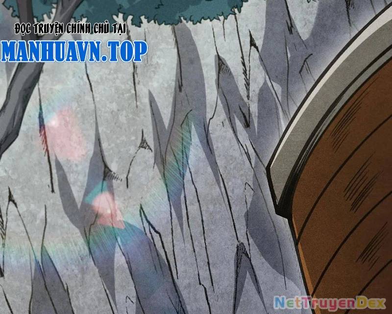 Ta Làm Cặn Bã Ở Tu Tiên Giới - Chapter 27 - Page 108