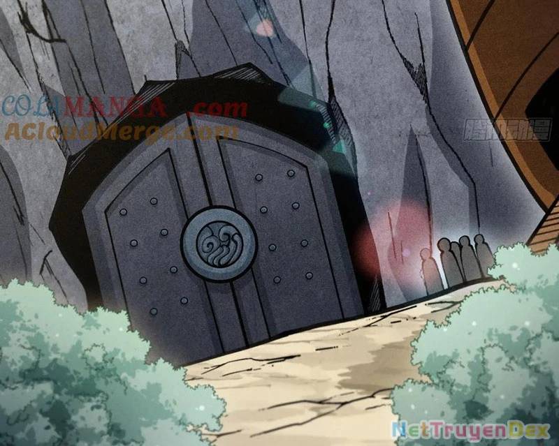 Ta Làm Cặn Bã Ở Tu Tiên Giới - Chapter 27 - Page 109