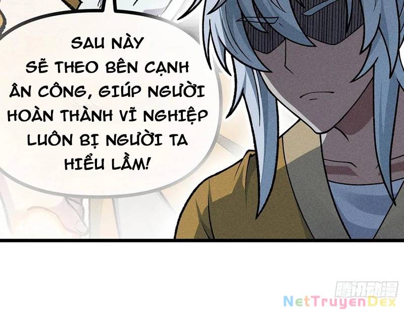 Ta Làm Cặn Bã Ở Tu Tiên Giới - Chapter 27 - Page 11