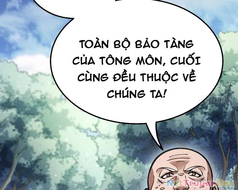 Ta Làm Cặn Bã Ở Tu Tiên Giới - Chapter 27 - Page 111