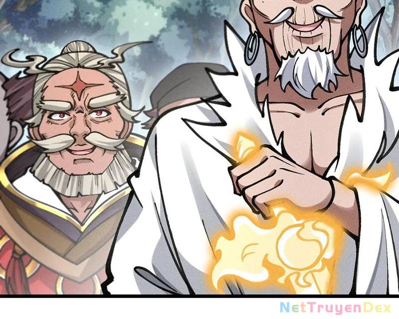 Ta Làm Cặn Bã Ở Tu Tiên Giới - Chapter 27 - Page 112