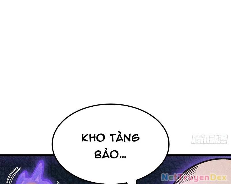 Ta Làm Cặn Bã Ở Tu Tiên Giới - Chapter 27 - Page 113