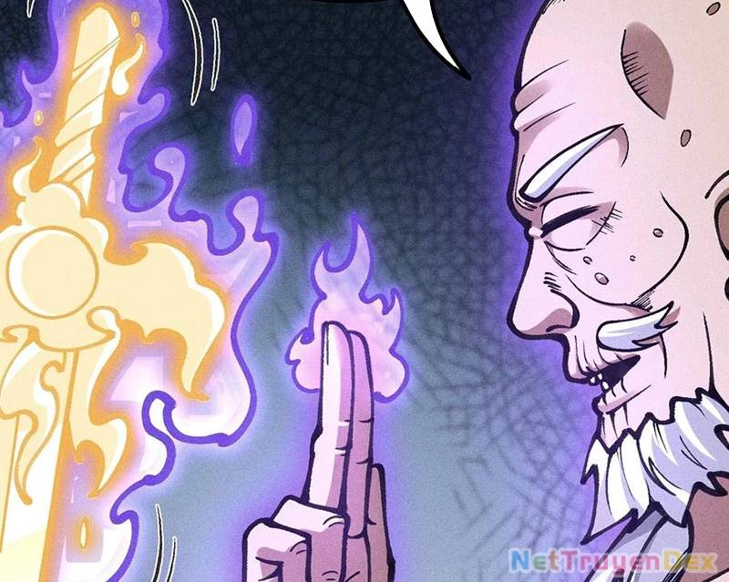 Ta Làm Cặn Bã Ở Tu Tiên Giới - Chapter 27 - Page 114