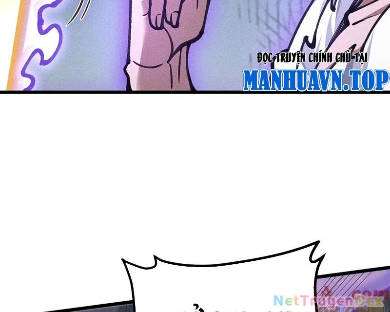 Ta Làm Cặn Bã Ở Tu Tiên Giới - Chapter 27 - Page 115