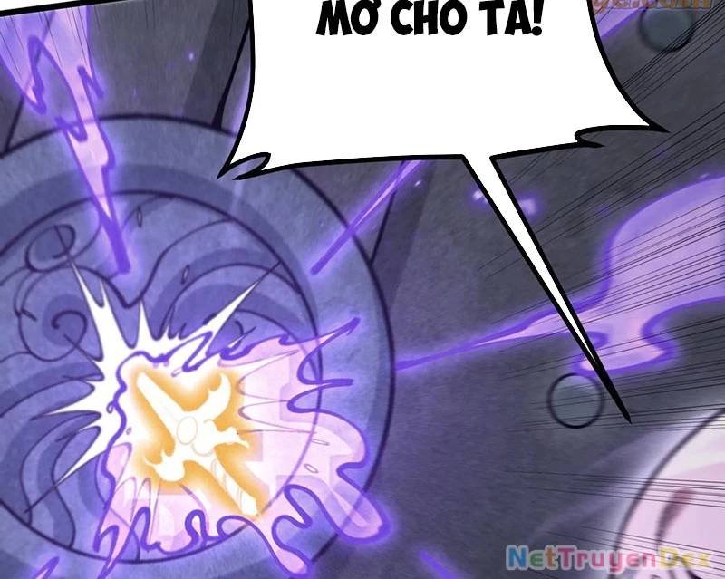 Ta Làm Cặn Bã Ở Tu Tiên Giới - Chapter 27 - Page 116