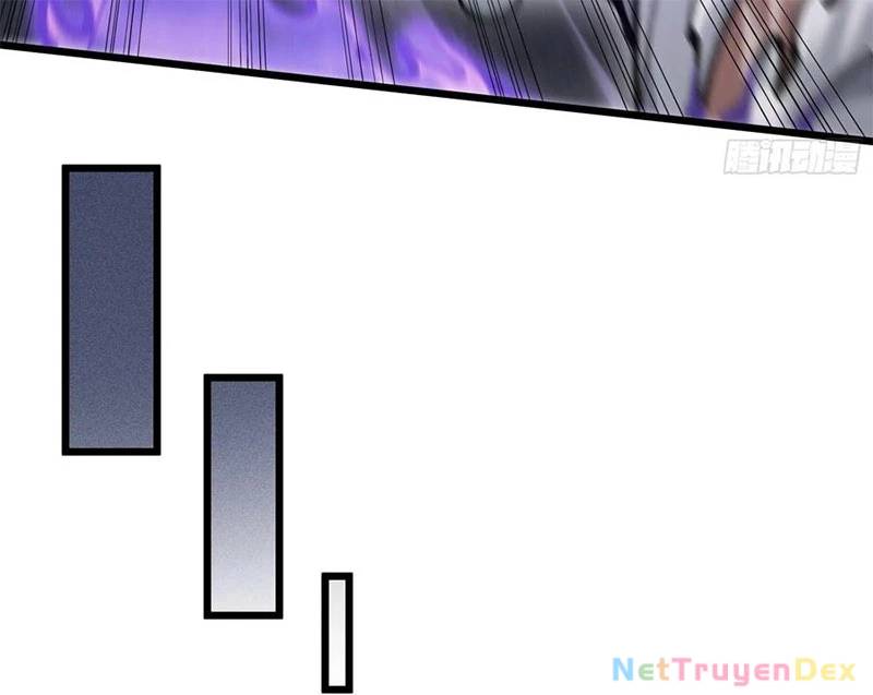 Ta Làm Cặn Bã Ở Tu Tiên Giới - Chapter 27 - Page 118