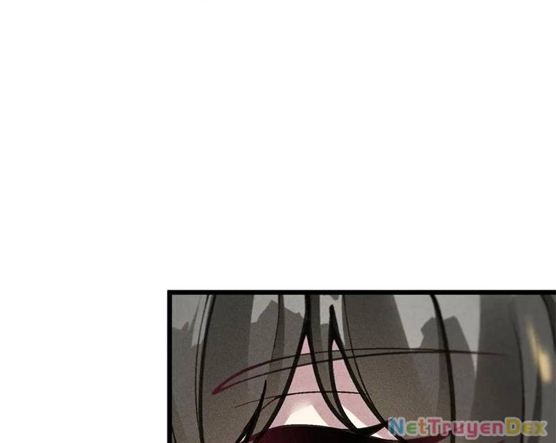 Ta Làm Cặn Bã Ở Tu Tiên Giới - Chapter 27 - Page 119