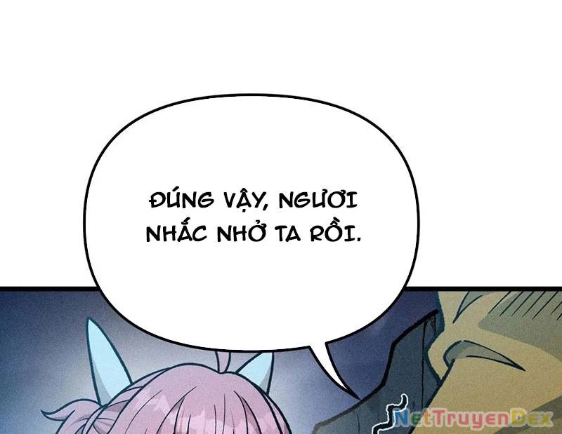 Ta Làm Cặn Bã Ở Tu Tiên Giới - Chapter 27 - Page 12