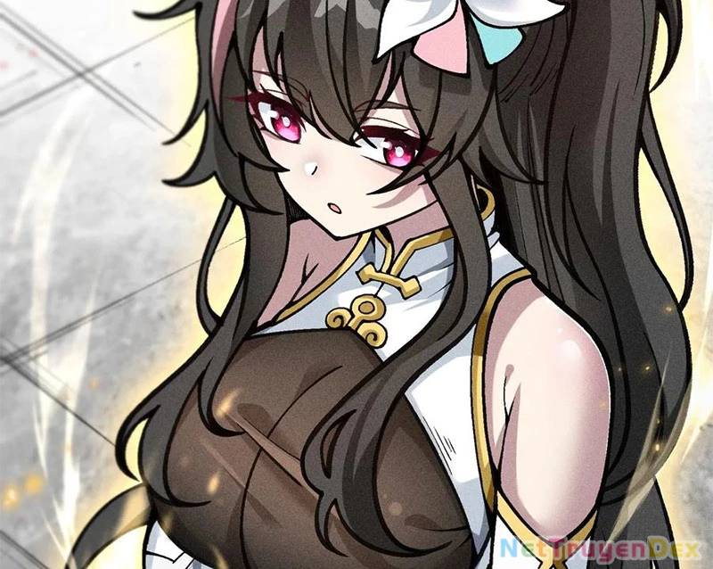 Ta Làm Cặn Bã Ở Tu Tiên Giới - Chapter 27 - Page 121