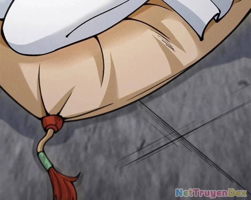 Ta Làm Cặn Bã Ở Tu Tiên Giới - Chapter 27 - Page 123