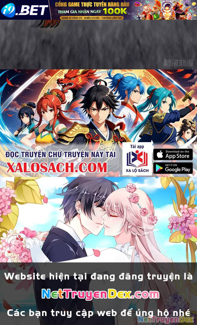 Ta Làm Cặn Bã Ở Tu Tiên Giới - Chapter 27 - Page 124