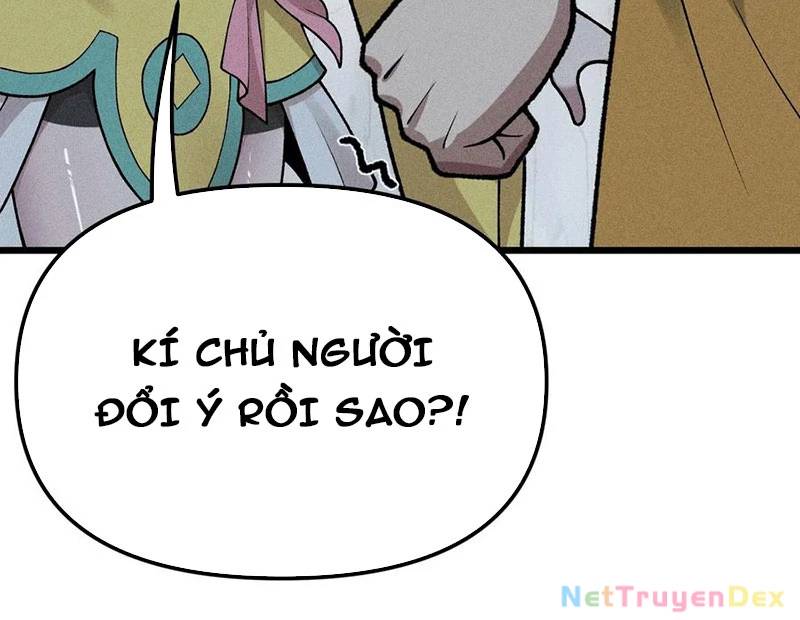 Ta Làm Cặn Bã Ở Tu Tiên Giới - Chapter 27 - Page 14