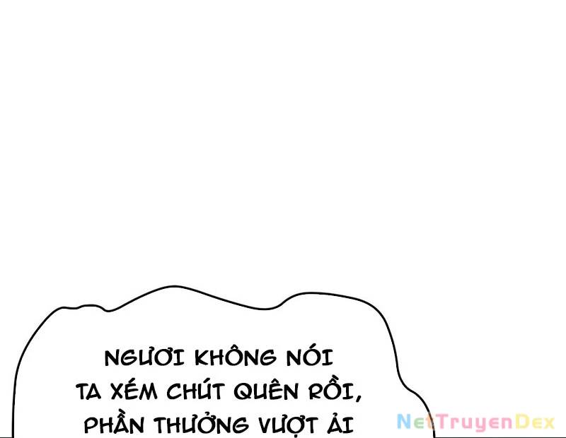 Ta Làm Cặn Bã Ở Tu Tiên Giới - Chapter 27 - Page 15