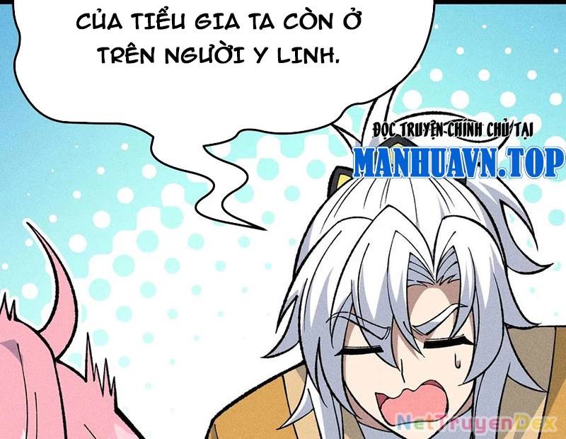 Ta Làm Cặn Bã Ở Tu Tiên Giới - Chapter 27 - Page 16