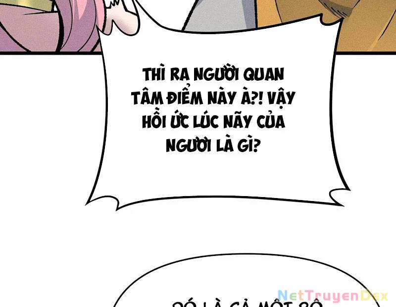 Ta Làm Cặn Bã Ở Tu Tiên Giới - Chapter 27 - Page 18