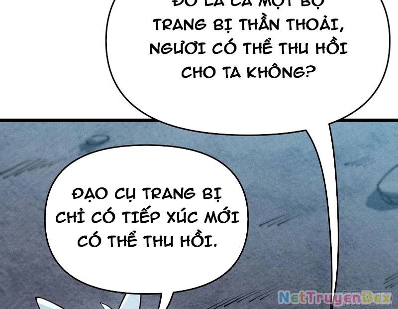Ta Làm Cặn Bã Ở Tu Tiên Giới - Chapter 27 - Page 19