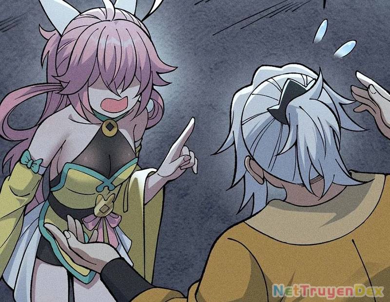 Ta Làm Cặn Bã Ở Tu Tiên Giới - Chapter 27 - Page 20