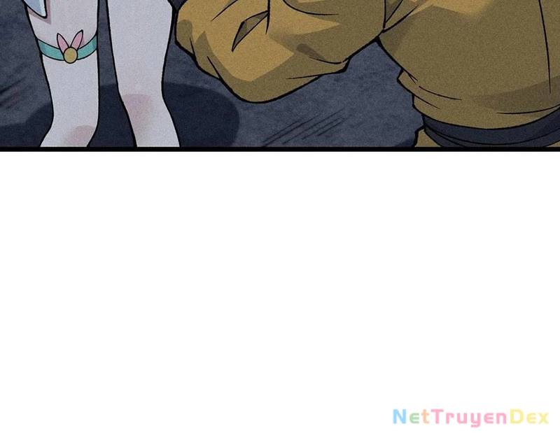 Ta Làm Cặn Bã Ở Tu Tiên Giới - Chapter 27 - Page 21