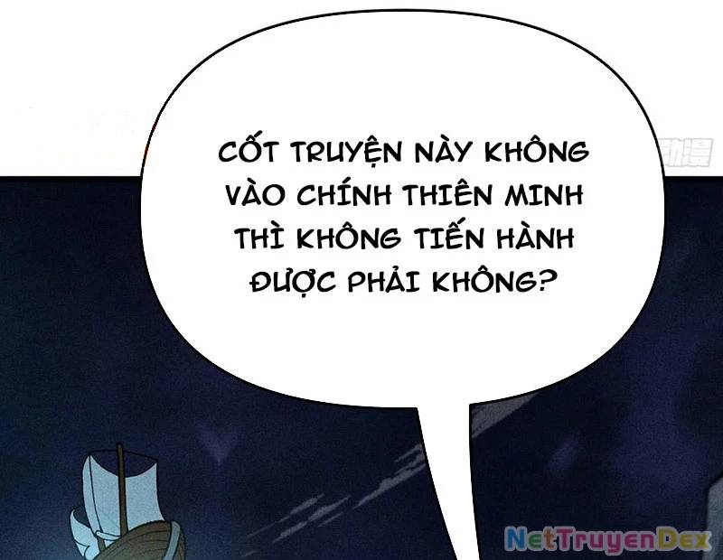 Ta Làm Cặn Bã Ở Tu Tiên Giới - Chapter 27 - Page 22
