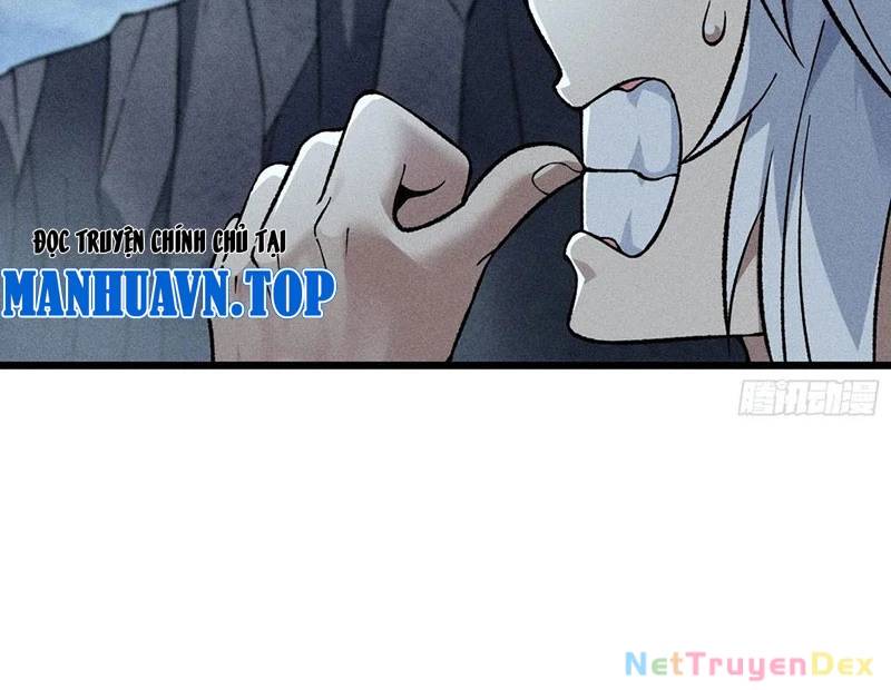 Ta Làm Cặn Bã Ở Tu Tiên Giới - Chapter 27 - Page 24