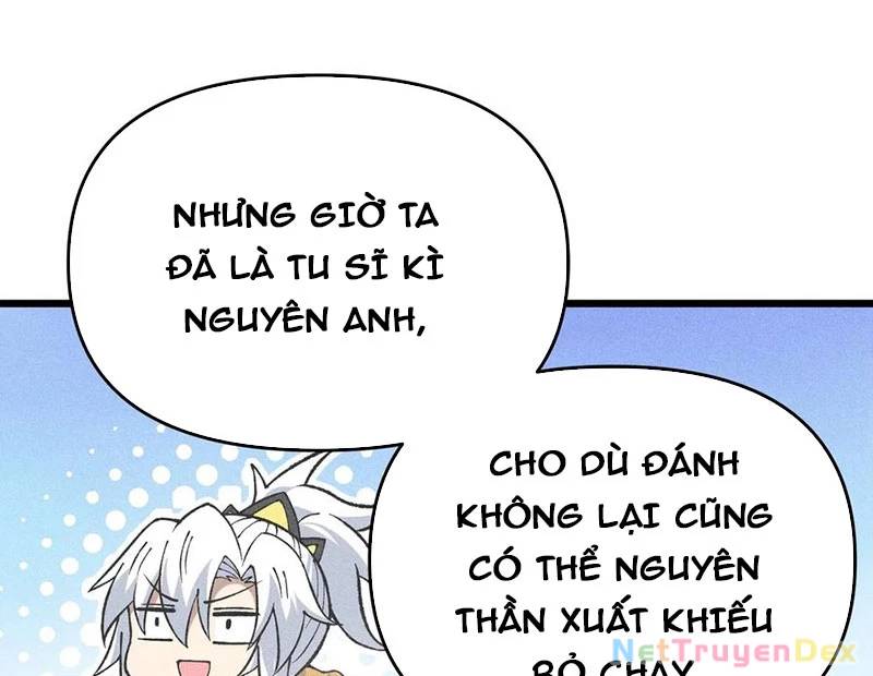 Ta Làm Cặn Bã Ở Tu Tiên Giới - Chapter 27 - Page 25
