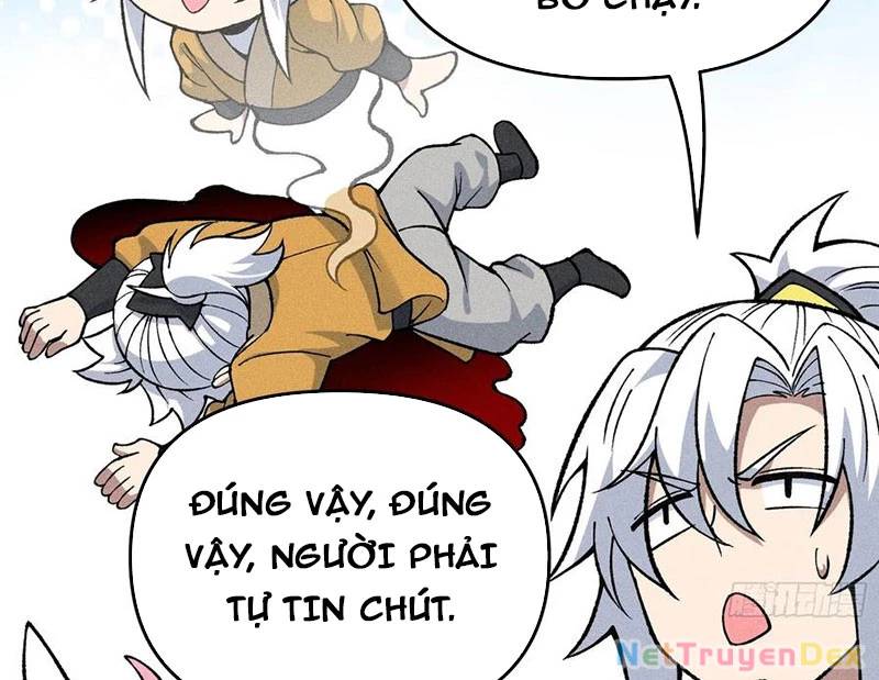 Ta Làm Cặn Bã Ở Tu Tiên Giới - Chapter 27 - Page 26