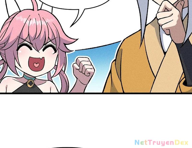 Ta Làm Cặn Bã Ở Tu Tiên Giới - Chapter 27 - Page 27