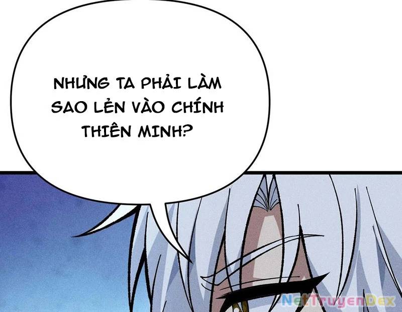 Ta Làm Cặn Bã Ở Tu Tiên Giới - Chapter 27 - Page 28