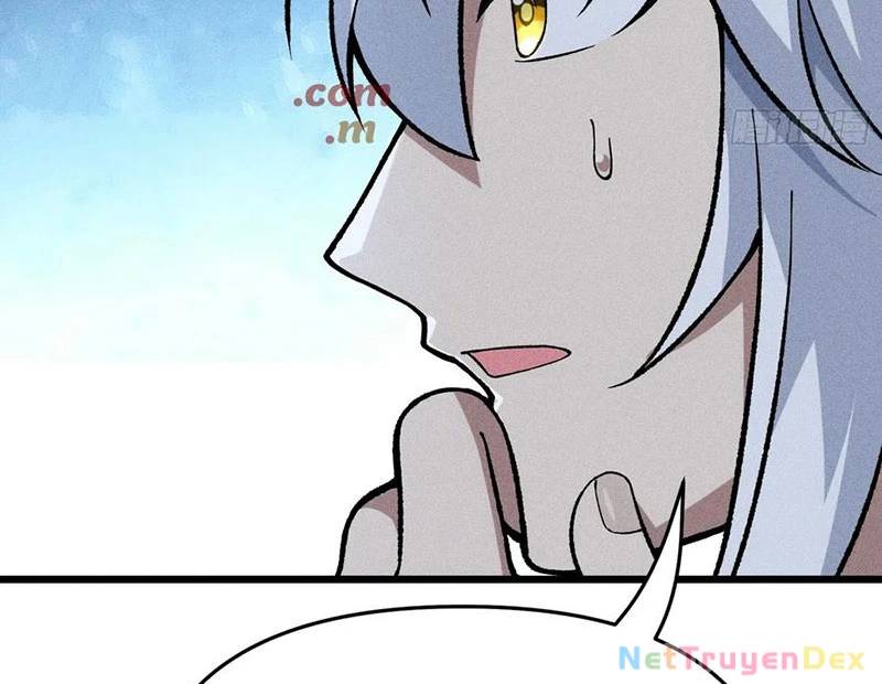 Ta Làm Cặn Bã Ở Tu Tiên Giới - Chapter 27 - Page 29