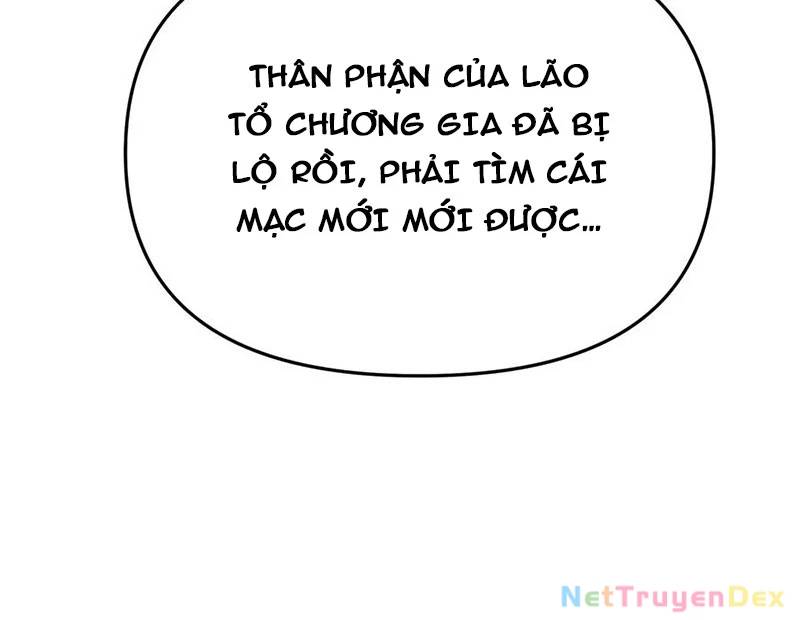 Ta Làm Cặn Bã Ở Tu Tiên Giới - Chapter 27 - Page 30