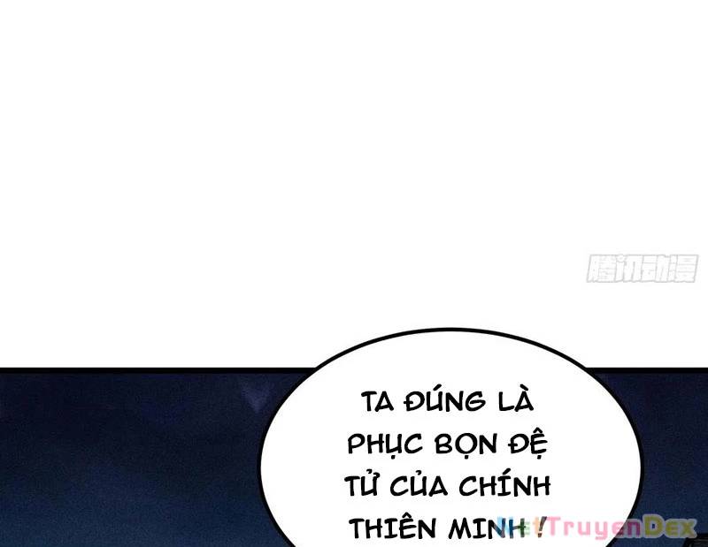 Ta Làm Cặn Bã Ở Tu Tiên Giới - Chapter 27 - Page 31