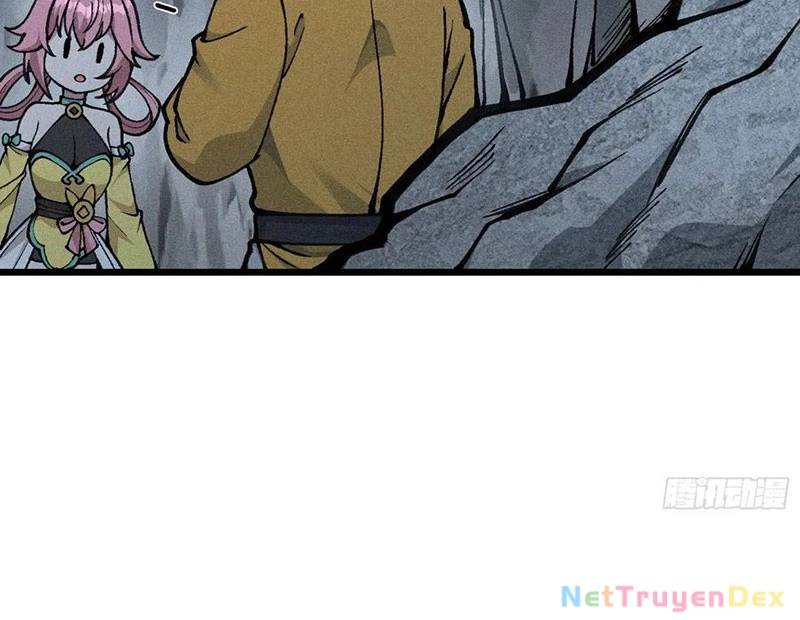 Ta Làm Cặn Bã Ở Tu Tiên Giới - Chapter 27 - Page 33