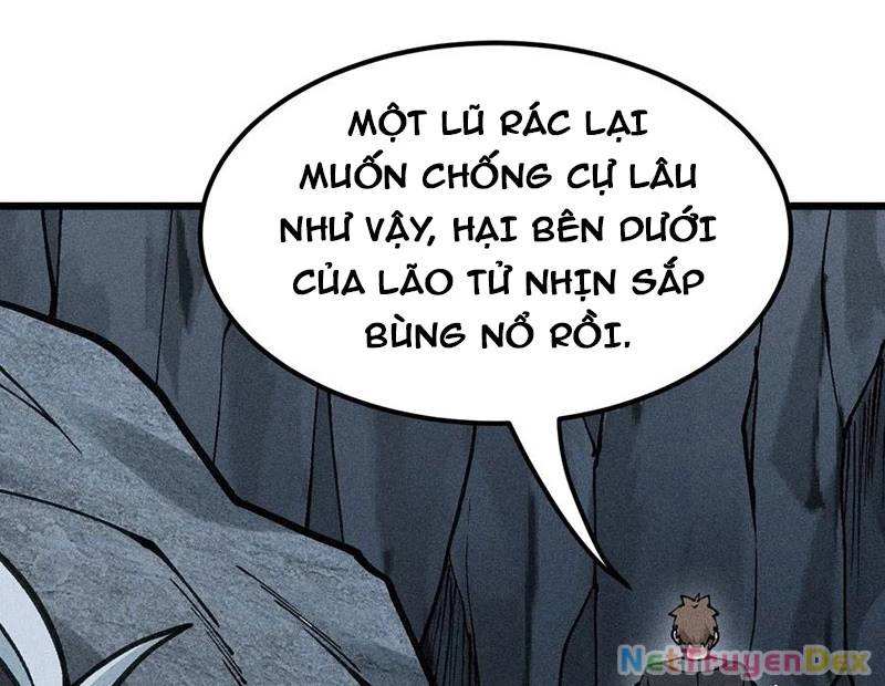 Ta Làm Cặn Bã Ở Tu Tiên Giới - Chapter 27 - Page 34
