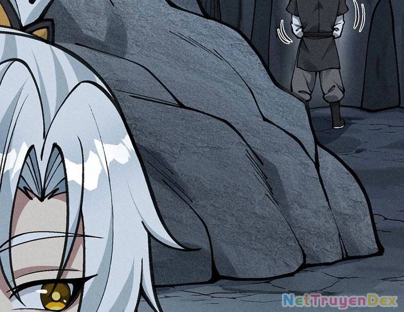 Ta Làm Cặn Bã Ở Tu Tiên Giới - Chapter 27 - Page 35