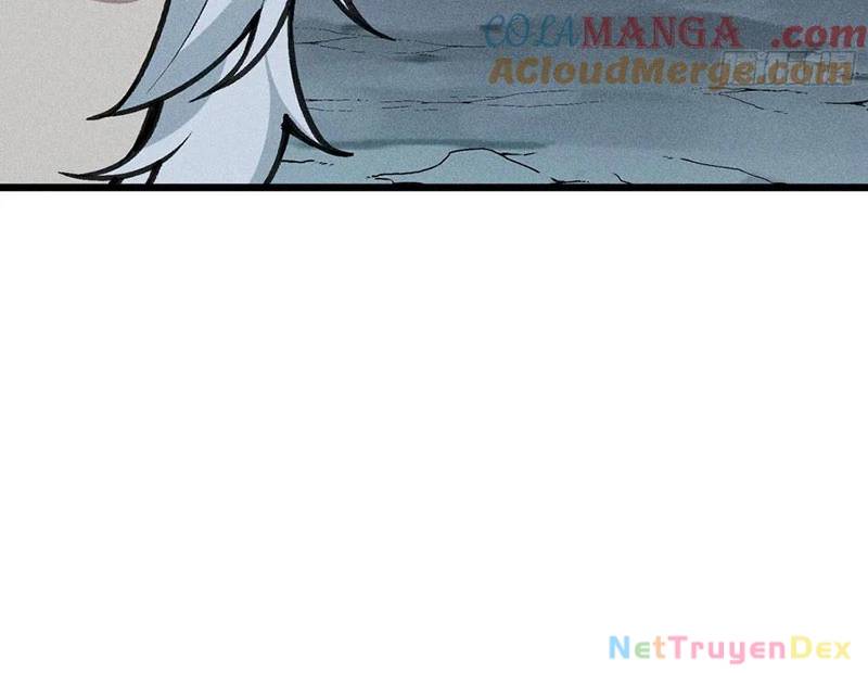 Ta Làm Cặn Bã Ở Tu Tiên Giới - Chapter 27 - Page 36